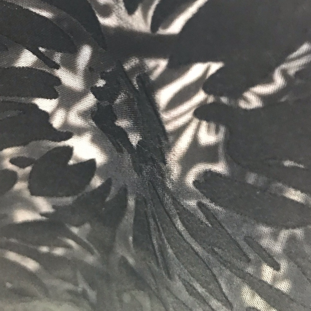 First Option Skirt - Picture 5 of 11